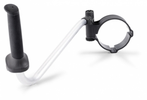 HANDLE BAR ASSY BATTERY BLOWER i gruppen Husqvarna / Övrigt hos Mera Maskin Göteborg Aktiebolag (501 71 51-01)
